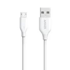 Anker Powerline Micro USB 0.9m