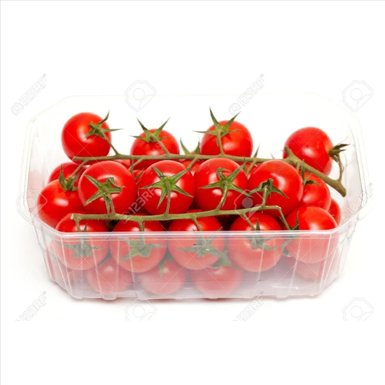 Cherry Tomato 1box