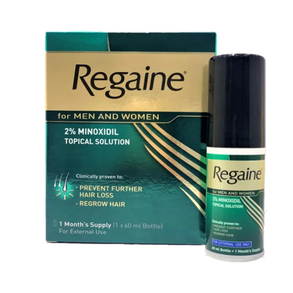 Regaine 2% 60ml