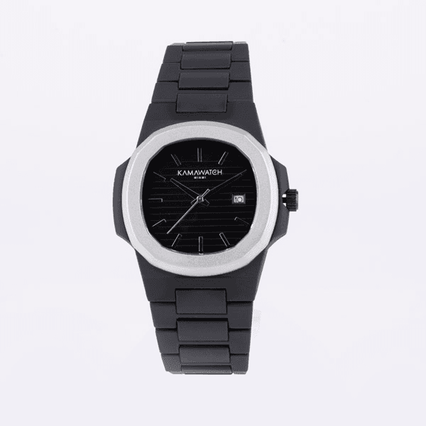 Kamawatch Avant Garde Kwpf30