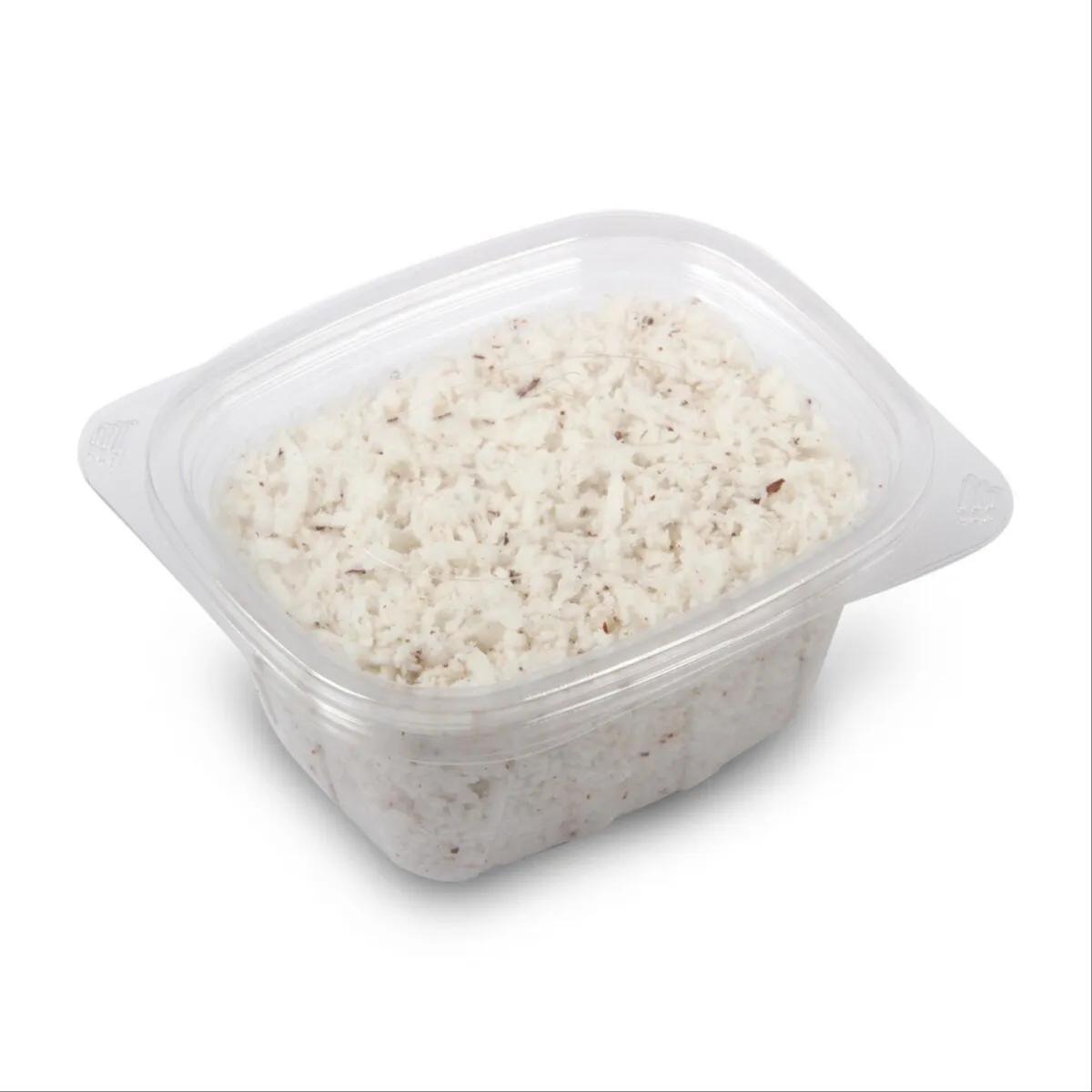 Coconut Grated Pkt