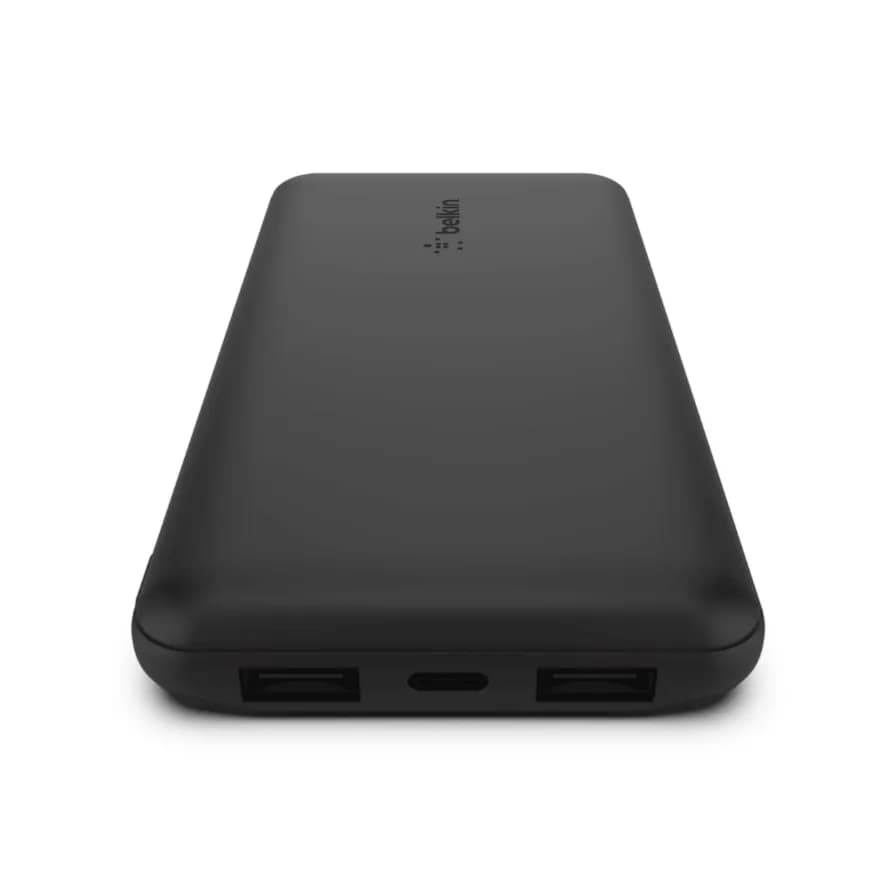 Belkin Powerbank 10000mAh