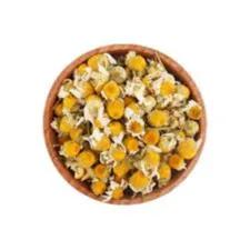 Chamomile 80g