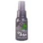 Joy Drop's Delay Spray 50ml