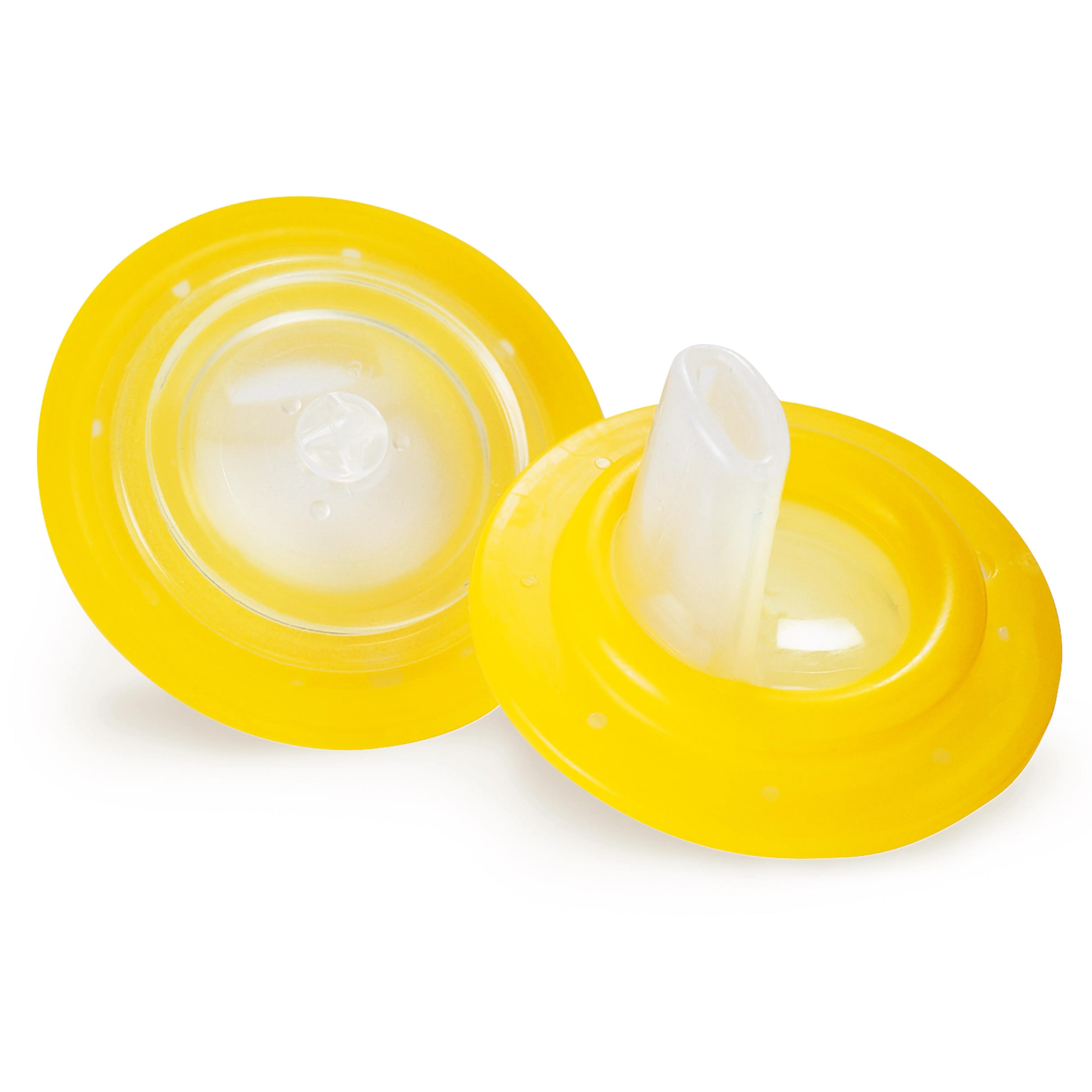 Philips Avent Magic Sports Spouts X2