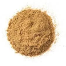 Ground Cumin 180g