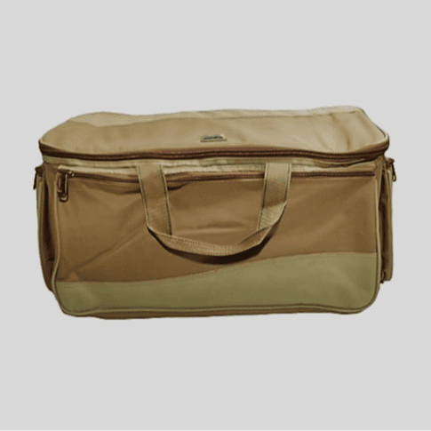 Bottle Bag (E58)