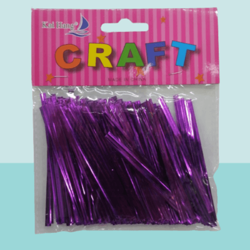 Craft Stick