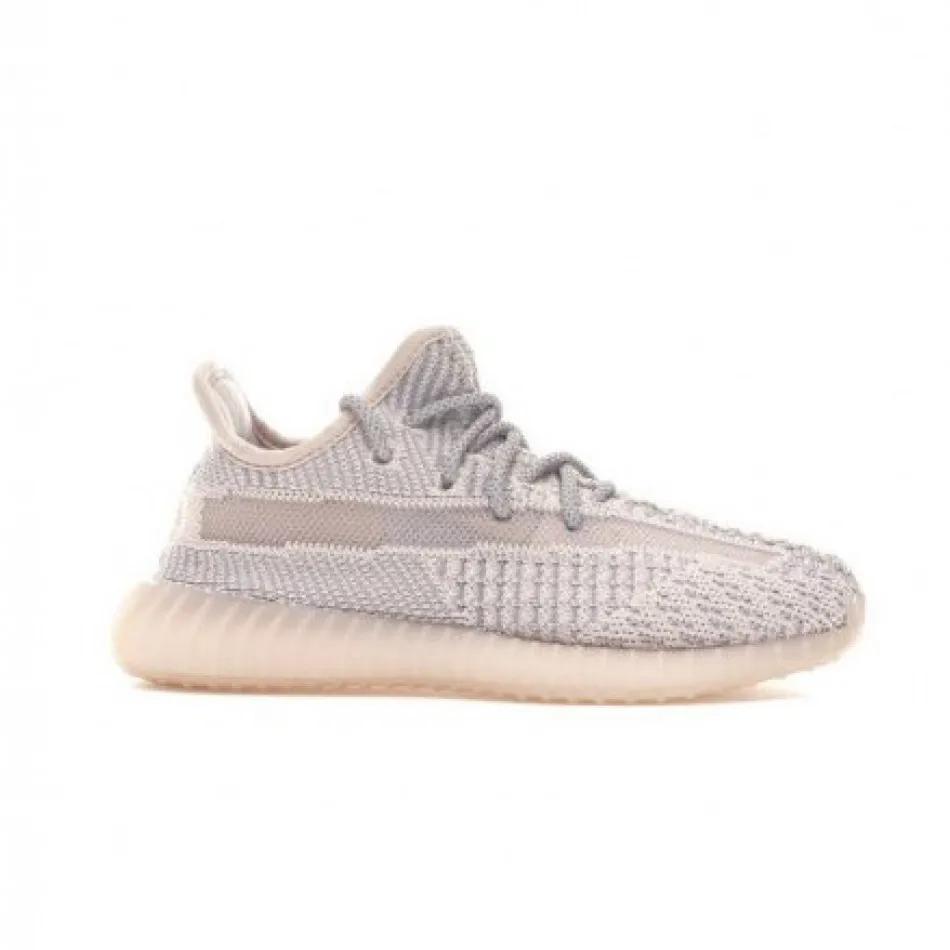 Yeezy 350 Synth Kids