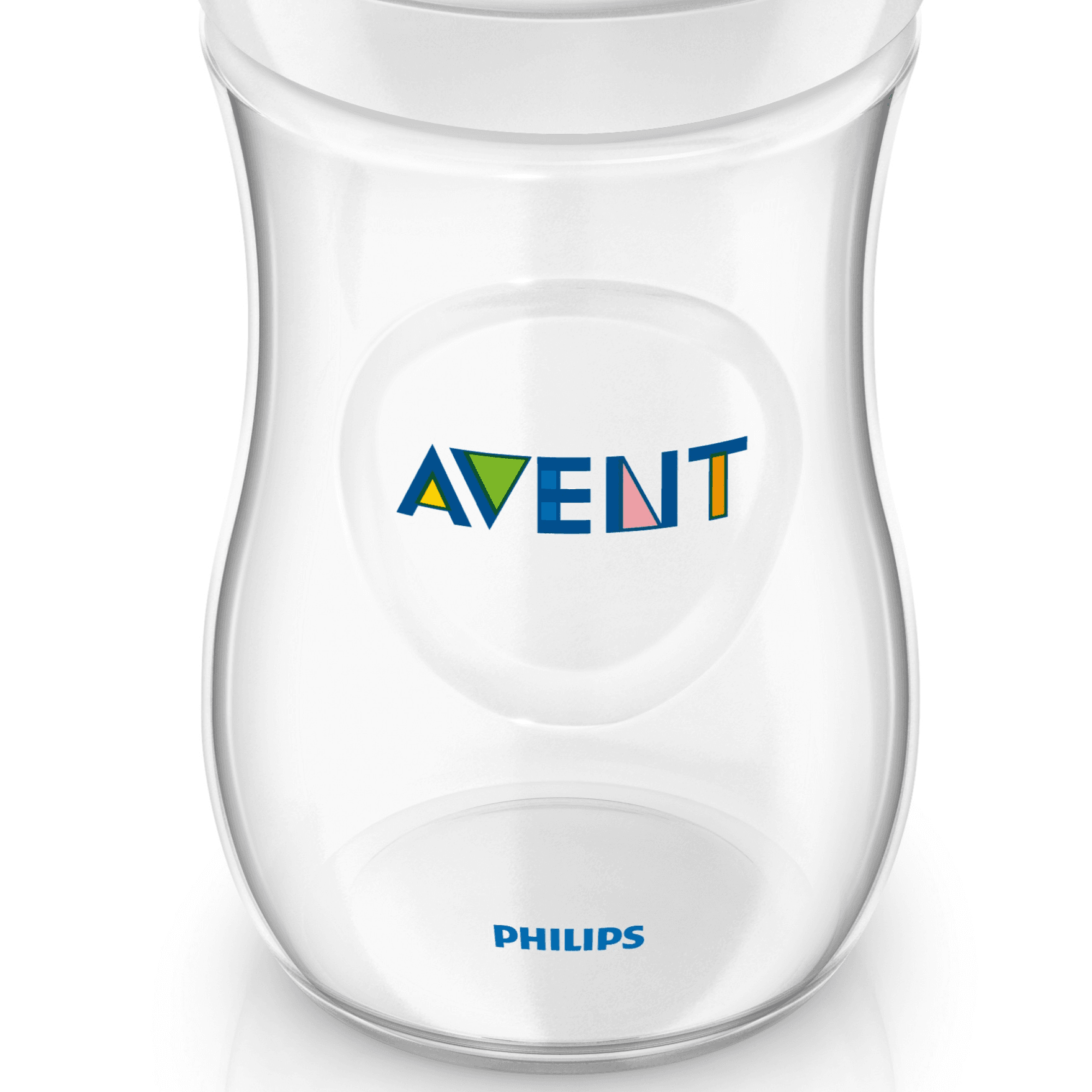 Philips Avent Sealing Discs X6