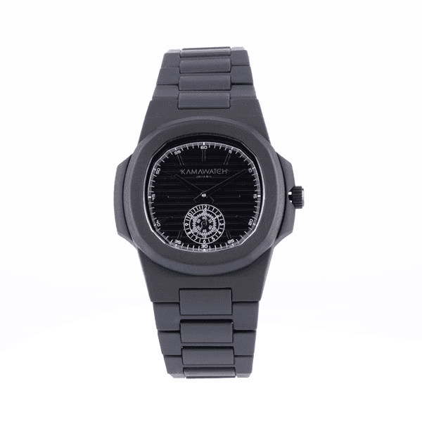 Kamawatch Carrera Kwpf28