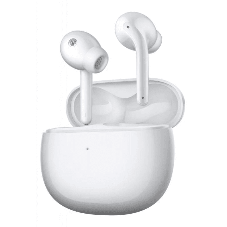 Xiaomi Buds 3 White