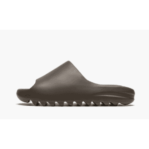 Yeezy Slide Soot