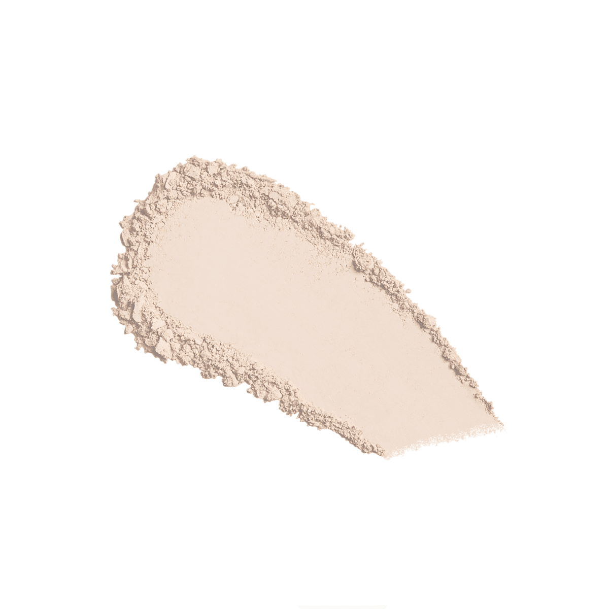 Translucent Powder Tl11