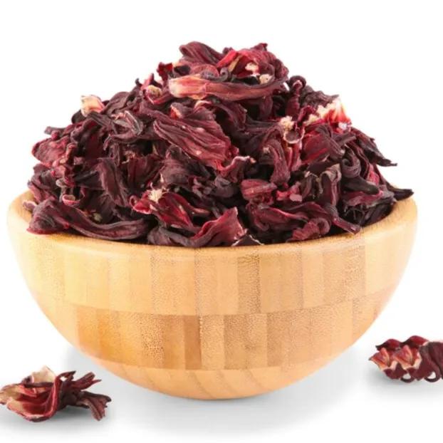 Hibiscus Herbs