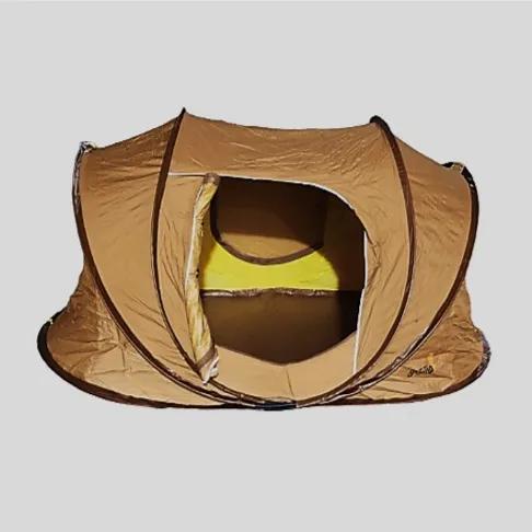 Medium L'ariq Tent 1.5 × 2.5 (H02)