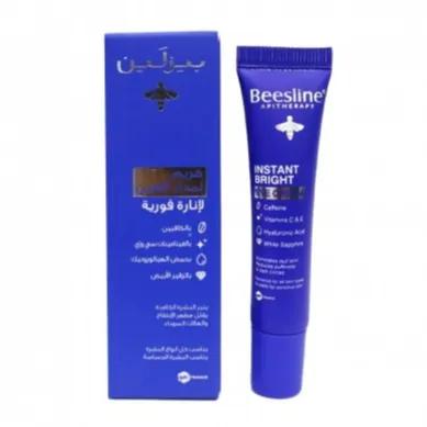 Beesline Instant Bright Eye Cream