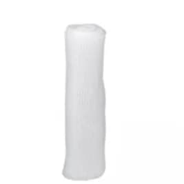 Gauze Bandage 10cm x 5m