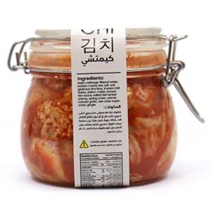 Kimchi