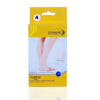 Dyna Tubifix Size A 1M (109534)