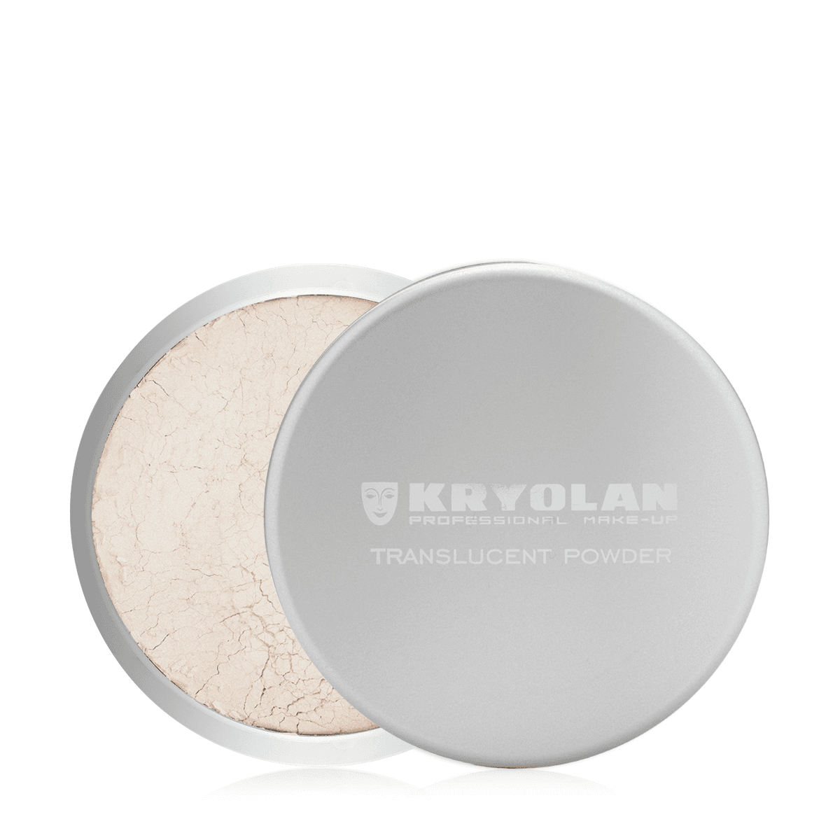 Translucent Powder Tl11