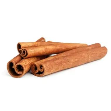 Cinnamon Matches 250G