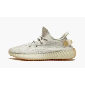 Yeezy 350 Light