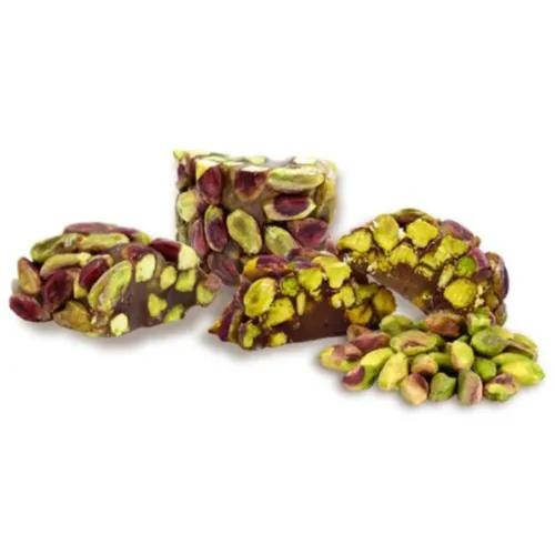 Raha Small Pistachio