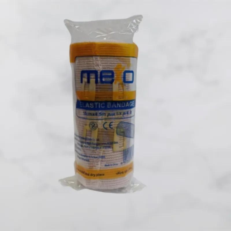 Mexo Elastic Bandage 10 x 4.5