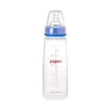 Pigeon Plastic Bottle Wn 240Ml