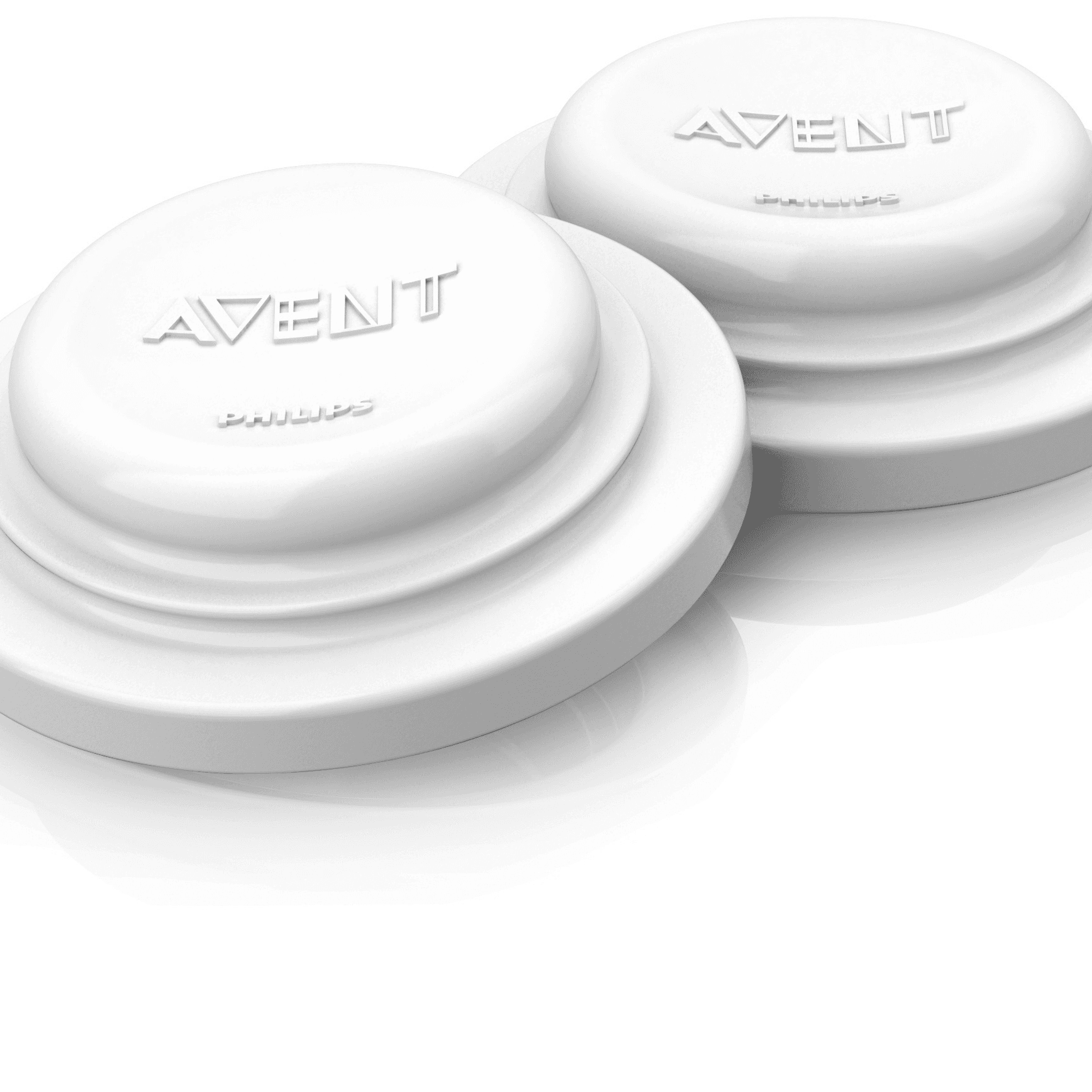 Philips Avent Sealing Discs X6