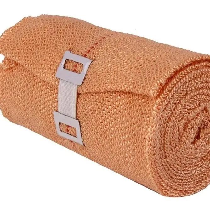 Top Crepe Bandage 7.5cm x 4.5m