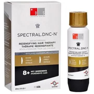 Ds Spectral Dnc-N Redensifying Hair Therapy 60 ML