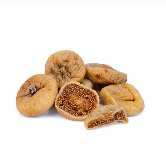 Dried Figs