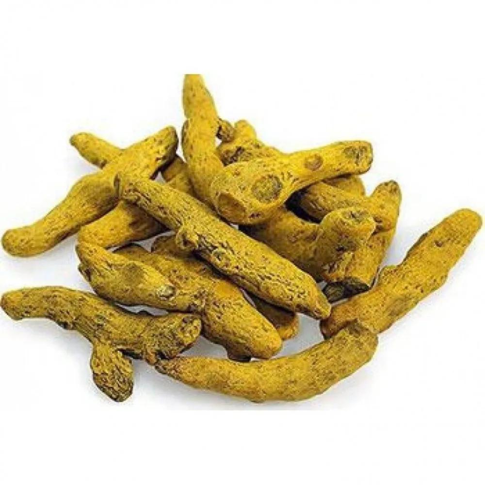 Turmeric 200G