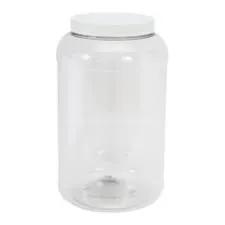 Abel Pet Jar 500ml 3709