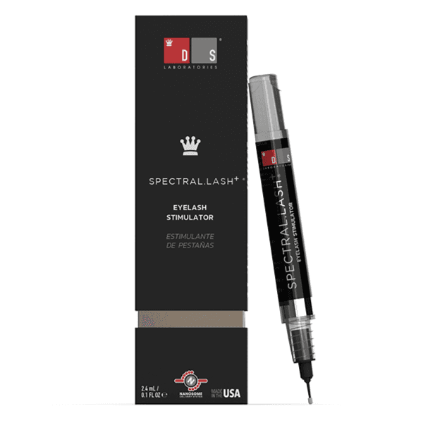 Spectral.lash+ 2.4ml Spectral.lash 2.4ml (Eyelash Growth Stimulator)