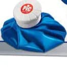 Pic Ice Bag 28cm