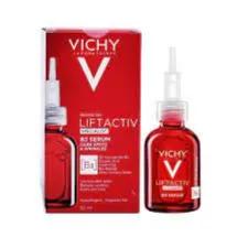 Vichy Liftactiv B3 Serum For Dark Spots And Wrinkles 30ml