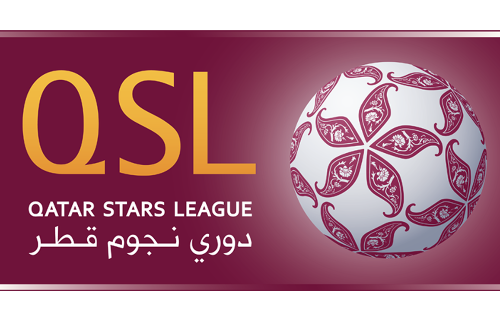 Qatar Stars League (QSL)