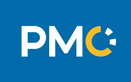 PMC - Pharmacy & More
