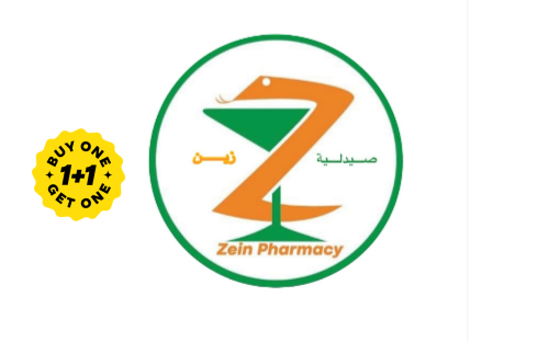 Zein Pharmacy