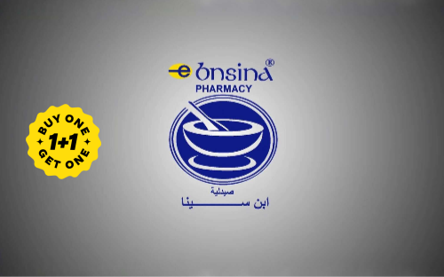Ebn Sina  Pharmacy