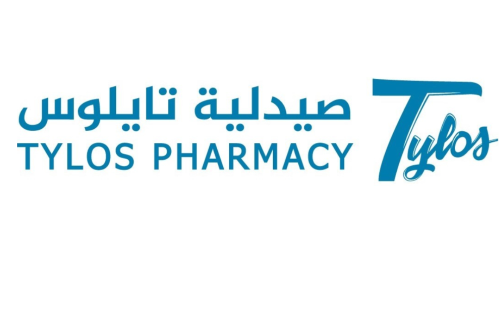 Tylos Pharmacy