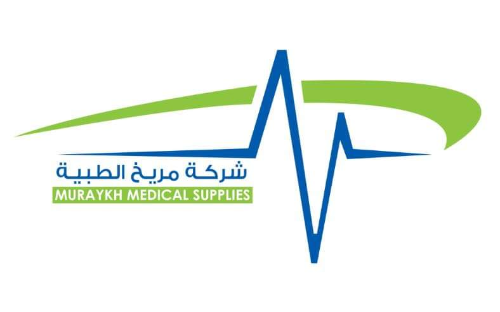 Muraykh Medical Supplies