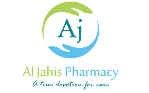 Al Jahis Pharmacy
