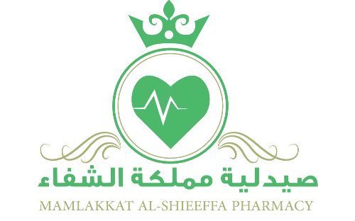 Mamlakat Al Sheffa Pharmacy