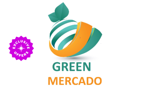 Green Mercado