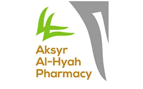 Aksyr Al Hayah Pharmacy