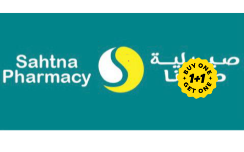 Sahtna Pharmacy